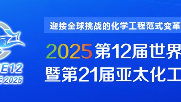 江南游戏中心官网首页